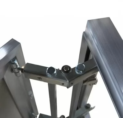 Икона товара